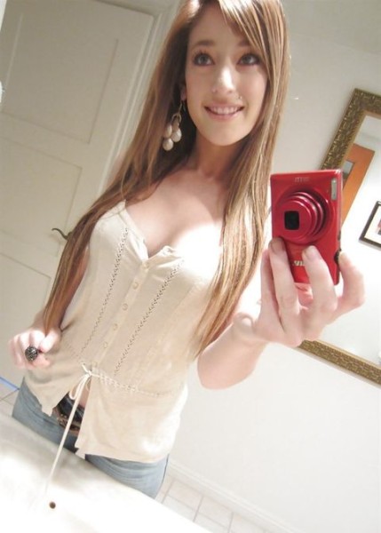 Проститутка Мила Мила