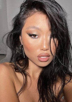 Проститутка Эльза