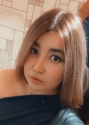 Проститутка Аня