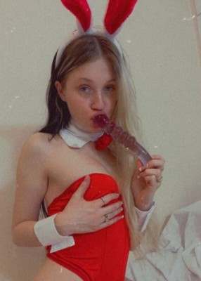 Проститутка Катя