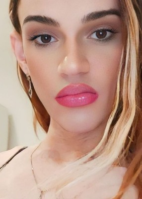 Проститутка Инесса