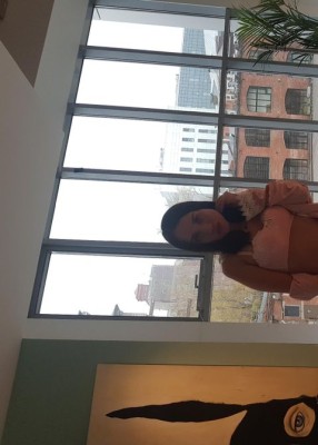 Проститутка Злата