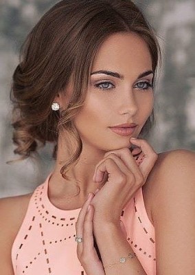 Проститутка ОЛЯ