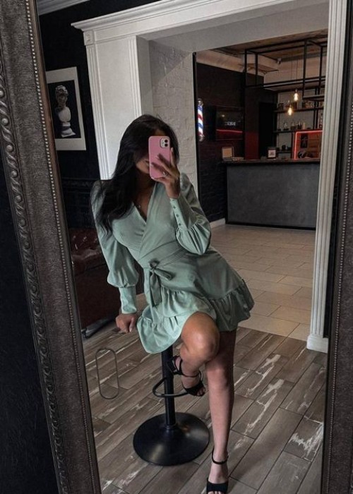 Проститутка Дарья Дарья