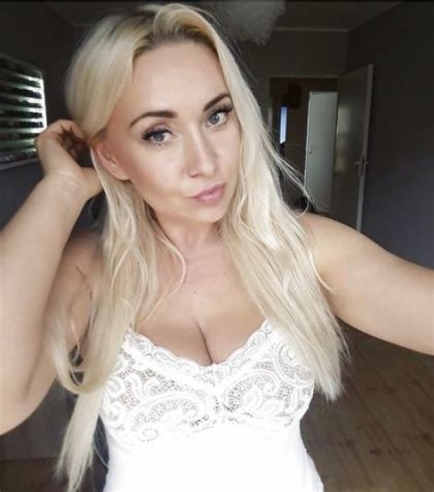 Проститутка Настя Настя