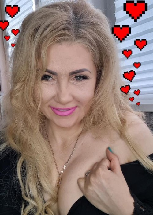 Проститутка Анжелика Анжелика