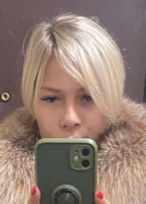 Проститутка Елена Елена