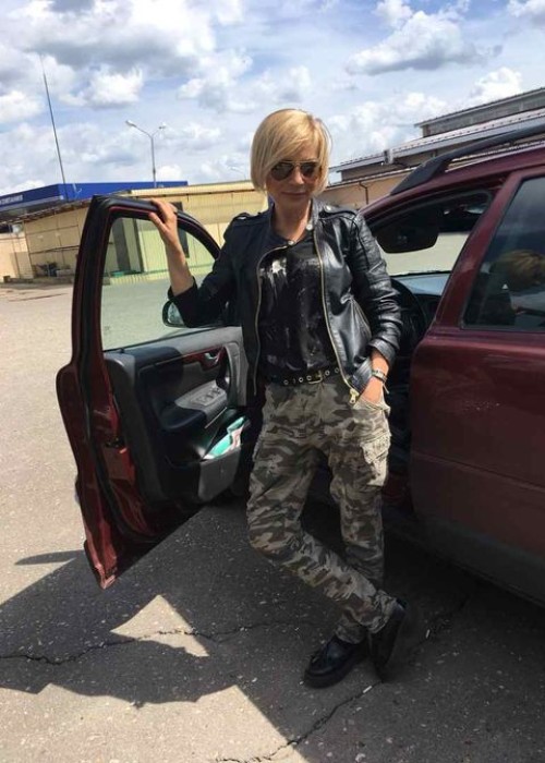 Проститутка Елена Елена