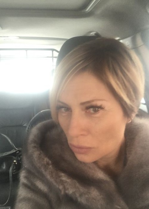 Проститутка Елена Елена