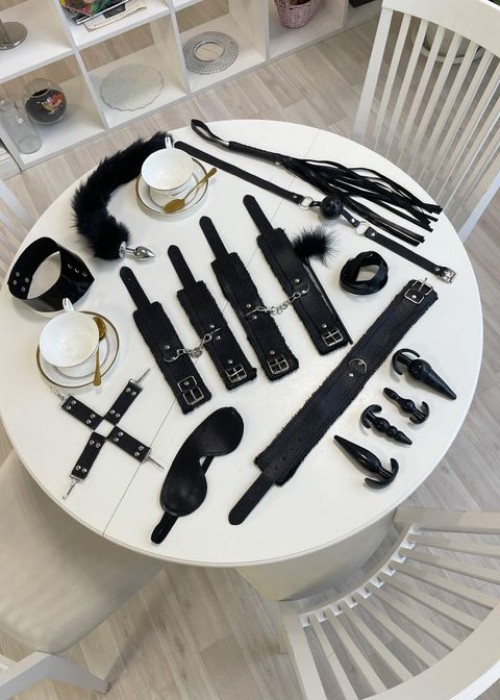 Проститутка Кира Кира