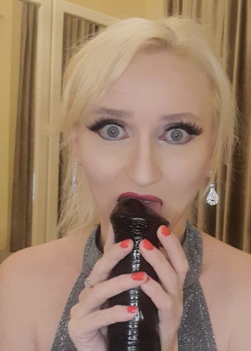 Проститутка Леночка Леночка