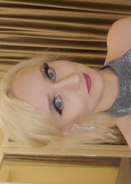 Проститутка Леночка Леночка