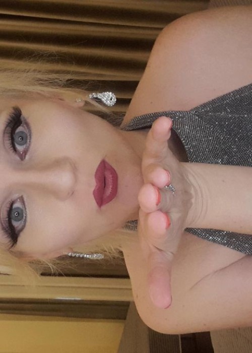 Проститутка Леночка Леночка