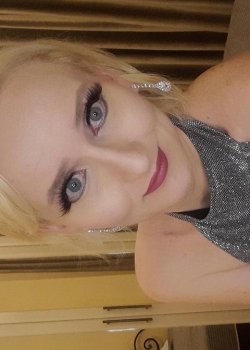 Проститутка Леночка Леночка