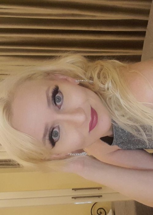 Проститутка Леночка Леночка