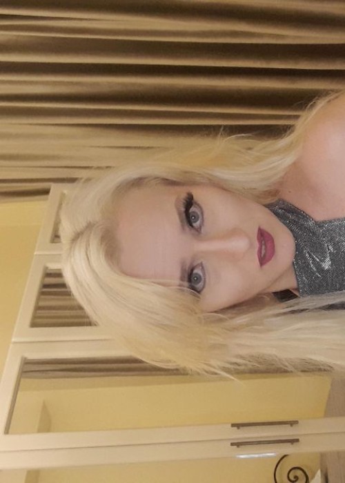 Проститутка Леночка Леночка