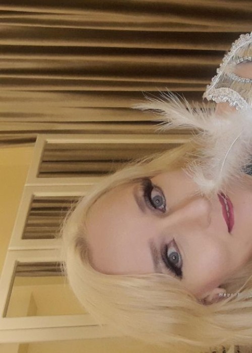 Проститутка Леночка Леночка