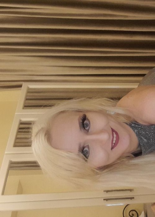 Проститутка Леночка Леночка