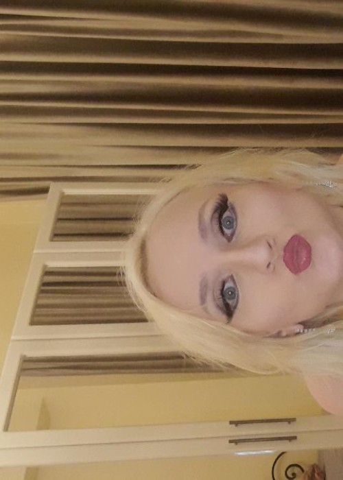 Проститутка Леночка Леночка