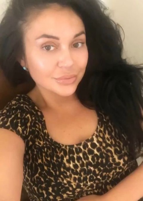 Проститутка Маргарита Маргарита