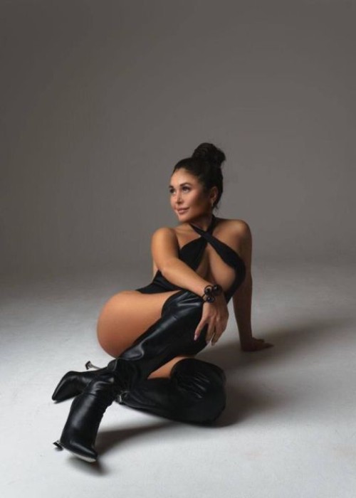 Проститутка Маргарита Маргарита