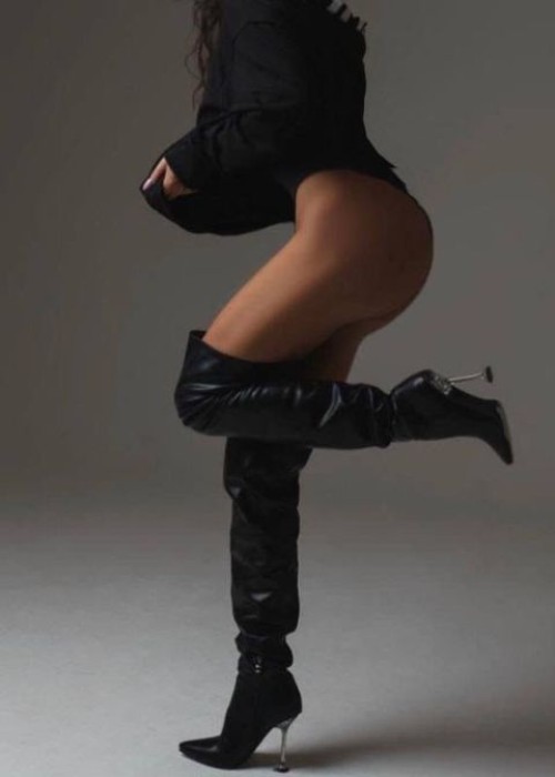 Проститутка Маргарита Маргарита