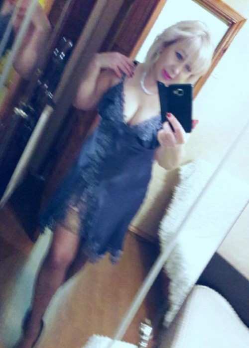 Проститутка Настя Настя