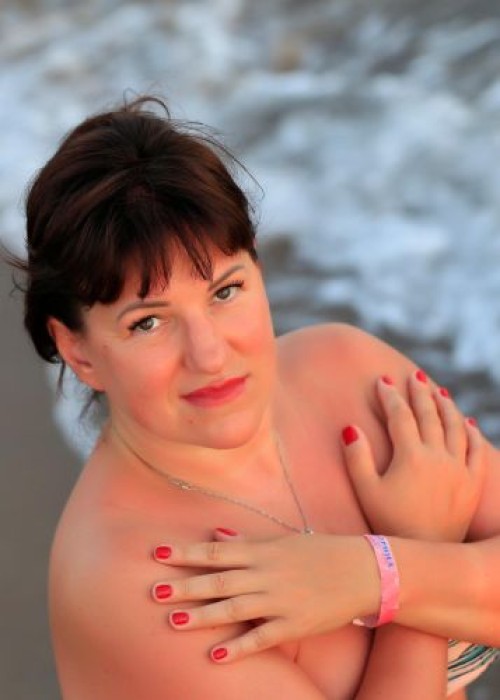 Проститутка Наталья Наталья