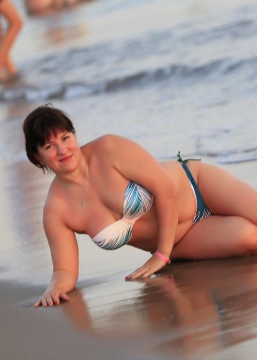 Проститутка Наталья Наталья