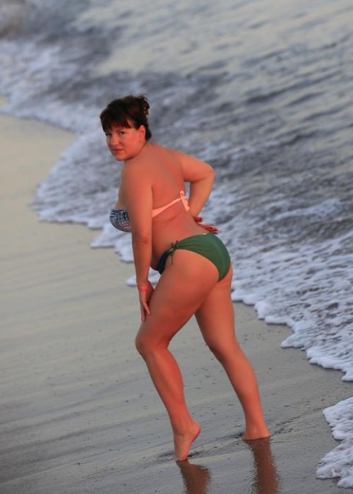 Проститутка Наталья Наталья