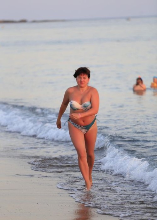 Проститутка Наталья Наталья