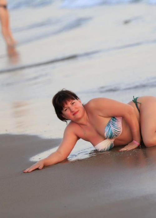 Проститутка Наталья Наталья