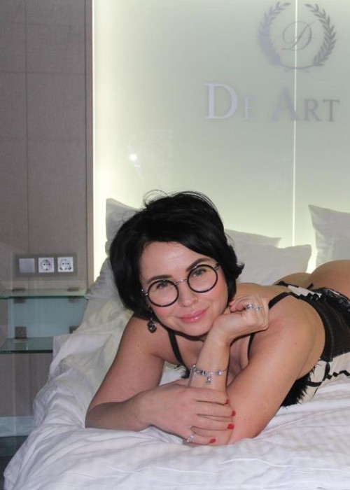 Проститутка Ольга Ольга