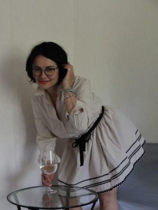 Проститутка Ольга Ольга