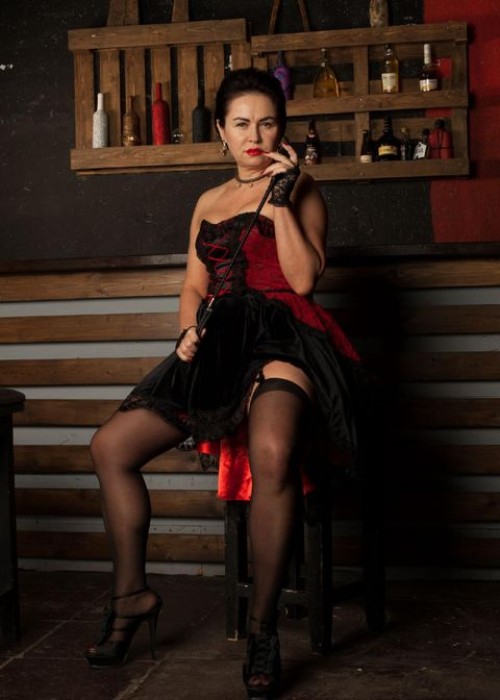 Проститутка Ольга Ольга