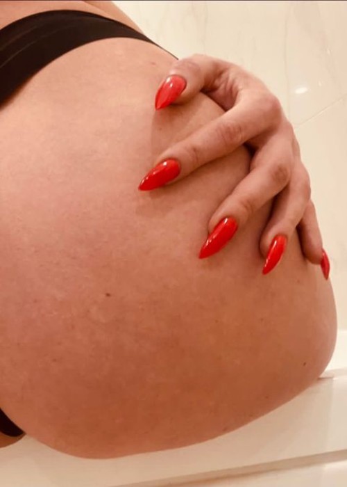 Проститутка Полина Полина