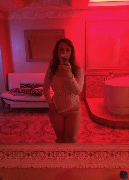 Проститутка София София