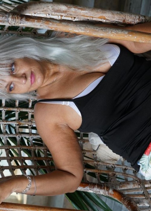 Проститутка Вика Вика