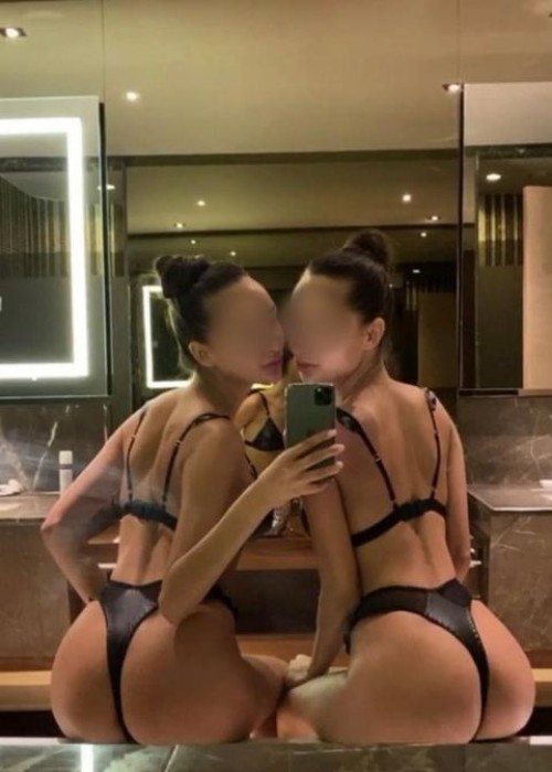 Проститутка Саша Саша