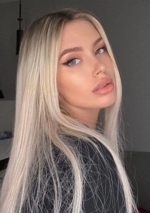 Проститутка Ксюша Ксюша