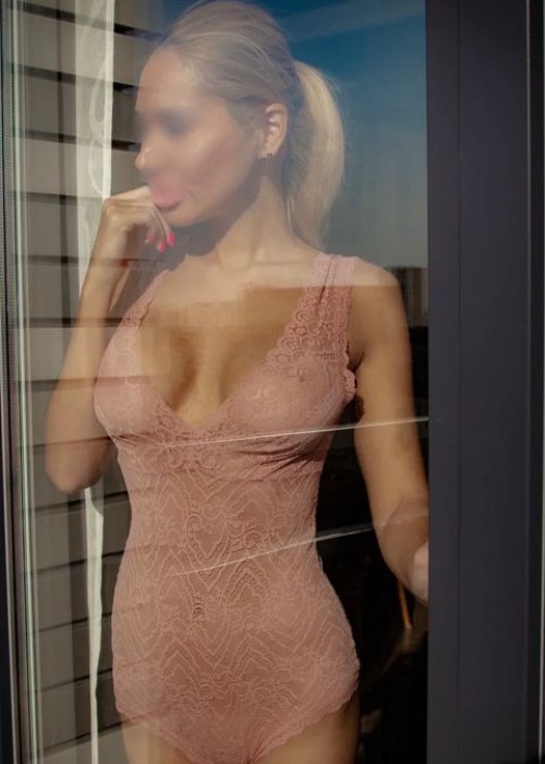 Проститутка КАТЯ КАТЯ