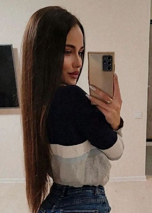 Проститутка Юля Юля