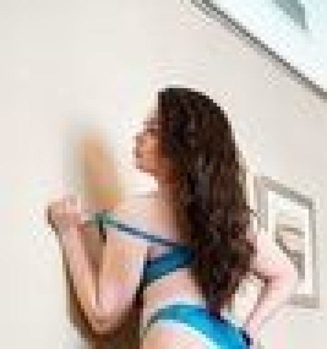 Проститутка Алина Алина