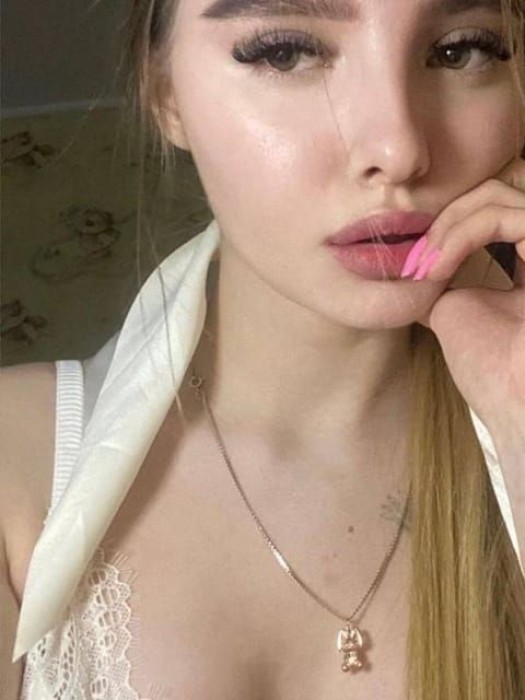 Проститутка Катя Катя