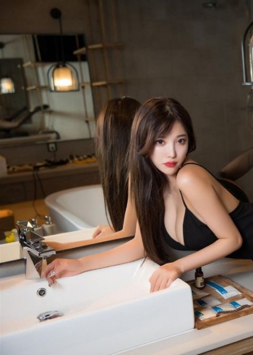 Проститутка Лейла Лейла