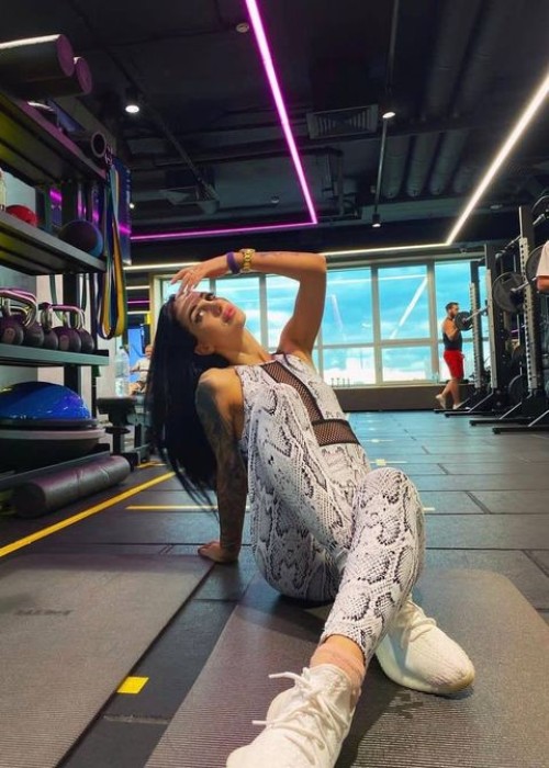 Проститутка Алина Алина