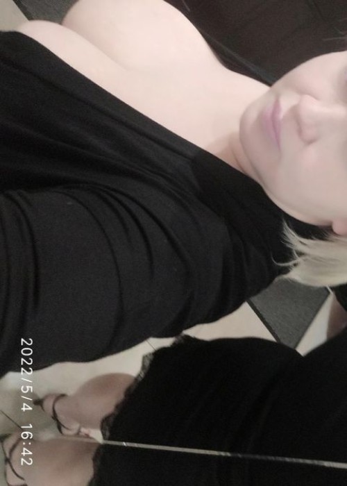 Проститутка Елена Елена