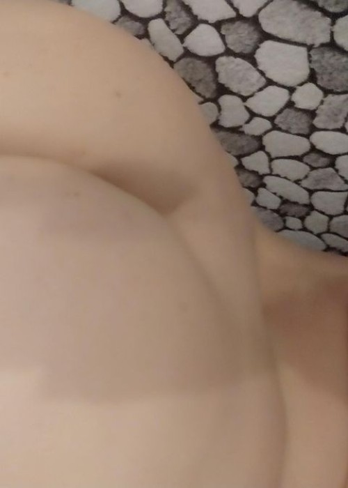 Проститутка Елена Елена