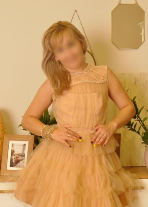 Проститутка Оля Оля