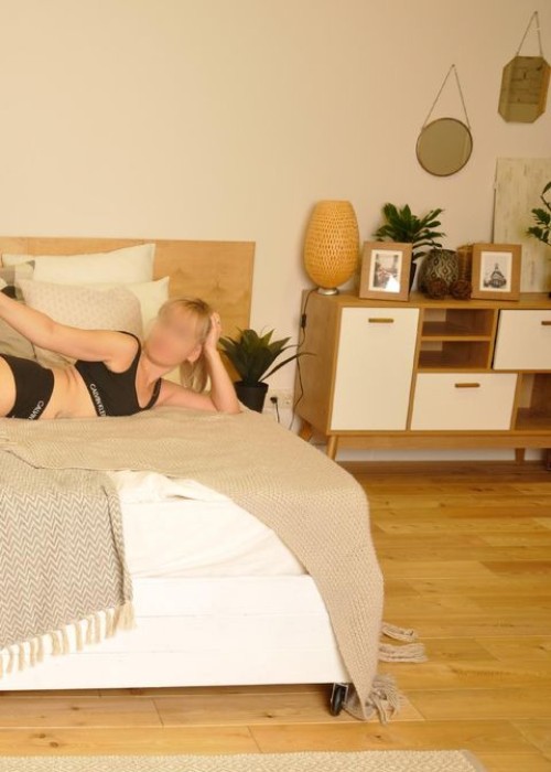 Проститутка Оля Оля